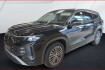 Volkswagen Tayron Elegance 1.5 tsi e hybrid elegance matrix 360 ahk