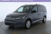 Volkswagen Caddy Style Maxi maxi style ehybrid 1.5 tsi dsg 7 sitzer navi