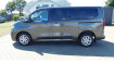 Volkswagen Caravelle Highline T7 caravelle 2.0 tdi 8 sitze navi klima dsg ahk