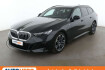 BMW Série 5  520 520d m sport aut.*navi*head up*led*tempo*cam*pdc*