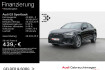 Audi Q3 S-Line 40 tdi qu. s line sonos*matrix*pano
