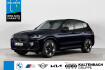BMW X3 Luxury Line impressive pano ahk hud 360  laser led acc