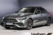 Mercedes Classe C AMG Line Benz c 300 c 300 e amg line digit.light/pano/distr./360  shd
