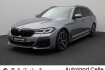 BMW Série 5  530 m sport pro kamera laser hud hifi dab