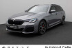 BMW Série 5  540 m sportpro panoram kamera laser hud hifi