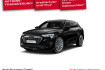 Audi Q8 e-tron S line Q8 e tron q8 50 e tron quattro s line matrix air b&o 21?