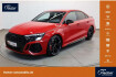 Audi RS3  Rs3 limousine tfsi quattro