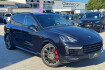 Porsche Cayenne  gts/bose/chrono/dab/ahk/18 wege/pdc/keyl