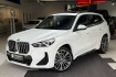 BMW X1 M-Sport 20 d xdr m sport*pano*hud*h&k*massage*360