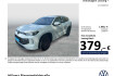 Volkswagen Tayron Elegance 2.0 elegance 4x4 ahk kamera navi