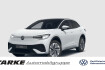 Volkswagen ID.5 Pro Id.5 pro mit infotainment paket