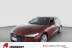 Audi A5 Coupé  A5 avant tfsi s tr. led ahk 20 acc cam fla