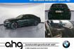 BMW Série 3 M-Sport 320 i m sport pro hifi navi kamera