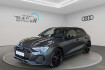 Audi A3 S-Line sportback 35 tdi s line sonos matrix rfk