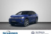 Volkswagen ID.5  Id.5 gtx 4motion 77 kwh warmep+ahk+pano+dcc+acc+