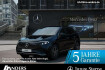 Mercedes EQA AMG Line Benz eqa 250 + amg+ahk+distr+kam+led+nav+sthz+