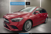 Mercedes Classe B AMG Line Advanced Plus Benz b 250 4m amg 360  led keyl go laderaump klimaautom