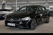 Mercedes Classe B Progressive Advanced Benz b 200 progressive mbux+led+pano+rukam+distronic