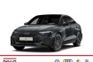 Audi A3 S-Line limousine s line 2.0 tfsi quattro s tronic (garant