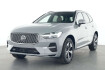 Volvo XC60 Core Xc60 b5 b awd core  acc  nordico polster