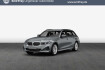 BMW Série 3  320 d touring aut.  ahk  led  standheizung