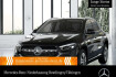 Mercedes GLA Progressive Benz gla 220 d 4m progressive+multibeam+kamera+totw+8g