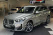 BMW X1 M-Sport 20 d xdr m sport*pano*hud*h&k*massage*360