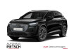 Audi Q4 e-tron  Q4 e tron 45 77 kwh keyless sportsitze navi