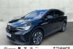 Volkswagen ID.4  Id.4 pro 82 kwh +wapu +ahk +iq.light +acc +rkam +navi