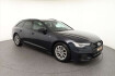 Audi A6 S-Line 40tdi s line|acc|hud|elsitze|leder|matrix|rfk