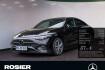Mercedes CLA  Benz cla 180 amg line night pano led shz klima bt