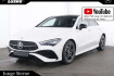 Mercedes CLA AMG Line Advanced Plus Benz cla 220 cla 220 4m amg line night pano head up multibeam