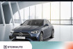 Mercedes Classe C AMG Line Benz c 300 c 300 e amg line/navi/pano. dach/distronic/autom.