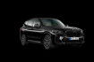 BMW X3 M-Sport xdrive20i*m sport*led*navi*leder*pano*h&k*kame