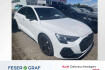 Audi S3  limousine tfsi stronic led sonos sport abgasanlage