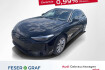 Audi A5 Coupé  A5 avant tfsi qu.stronic led ahk acc navi kamera