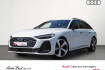 Audi A5 Coupé  A5 s line tfsi s tronic navi eph acc