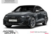 Audi S3  limo 2.0 tfsi quattro pano*led*pdc *