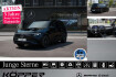 Mercedes EQB AMG Line Benz eqb 250 + amg advanced night winter kamera