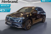 Mercedes EQA AMG Line Benz eqa 350 amg line panorama led kamera totwinkel