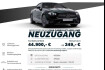 Mercedes Classe E AMG Line Benz e 200 cabrio/amg line/360 /headup sportp. hud
