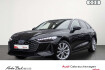 Audi A5 Coupé  A5 tdi stronic hud navi virtual eph acc