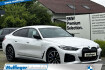 BMW i4  I4 m50 gc surview widescreen har/kar.komfzug 19?
