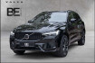Volvo XC60 Ultimate Dark Xc60 t8 awd recharge ultimate dark ahk pano acc