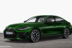 BMW Série 4 Coupé xDrive Bmw 440  440 m440i xdrive gran coupe head up hk hifi dab shz