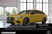 Mercedes CLA  Benz cla 45 amg s 4m+ sb night kamera easy pack