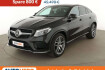 Mercedes GLE AMG Line Benz gle 350 gle 350 d 4matic amg line aut.*navi*