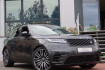 Land Rover Range Rover Velar R-Dynamic HSE Range rover velar 3.0 p400 r dynamic hse awd
