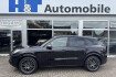 Porsche Cayenne  pano ahk nachtsicht 21zoll approved!