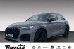 Audi SQ5 quattro Sq5 3.0 tdi quattro tiptronic matrix+stdhzg